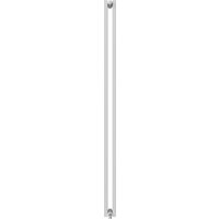 Дизайн-радиатор Royal Thermo Shift Q30 VC2180 - 04 секций RAL9016 - Изображение №27 — Chaika Market