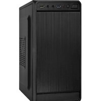 Компьютер Z-Tech I3-121-8-10-610-D-0001n — Chaika Market