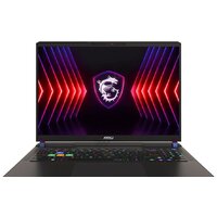 Игровой ноутбук MSI Vector 16 HX A14VIG-807BY — Chaika Market