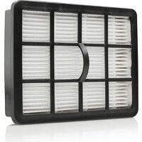 Пылесос Gorenje VCE21SFWR - Изображение №16 — Chaika Market