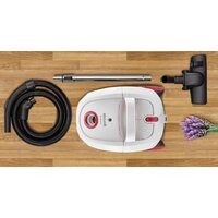 Пылесос Gorenje VCE21SFWR - Изображение №18 — Chaika Market