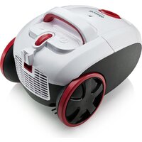 Пылесос Gorenje VCE21SFWR - Изображение №4 — Chaika Market