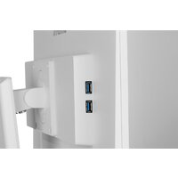 Монитор Iiyama ProLite XUB2292HSU-W6 - Изображение №13 — Chaika Market