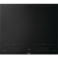 Варочная панель Gorenje GI6443BSCWF — Chaika Market
