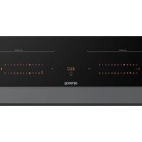 Варочная панель Gorenje GI6443BSCWF - Изображение №5 — Chaika Market