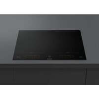 Варочная панель Gorenje GI6443BSCWF - Изображение №4 — Chaika Market