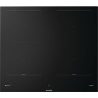 Варочная панель Gorenje GI6443BSCWF - Изображение №2 — Chaika Market