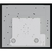 Варочная панель Gorenje GI6443BSCWF - Изображение №3 — Chaika Market