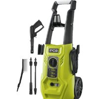 Мойка высокого давления Ryobi RY130PWA — Chaika Market