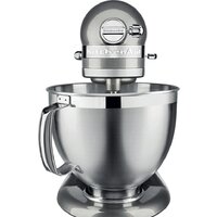 Кухонная машина KitchenAid 5KSM185PSEMS - Изображение №3 — Chaika Market