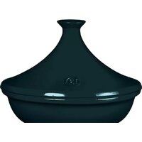 Утятницы, тажины