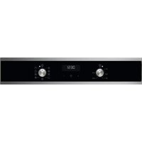 Электрический духовой шкаф Electrolux EOF5F50BX - Изображение №2 — Chaika Market