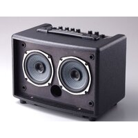 Комбоусилитель Roland AC-33 - Изображение №10 — Chaika Market