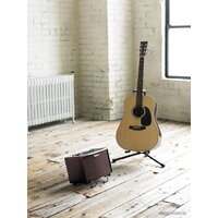 Комбоусилитель Roland AC-33 - Изображение №16 — Chaika Market