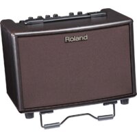 Комбоусилитель Roland AC-33 - Изображение №13 — Chaika Market