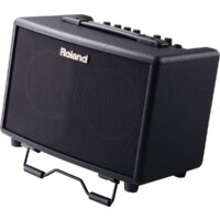 Комбоусилитель Roland AC-33 - Изображение №9 — Chaika Market