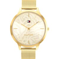 Наручные часы Tommy Hilfiger Samantha 1782494 — Chaika Market