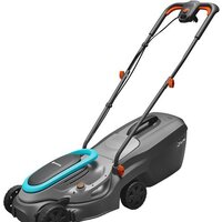Газонокосилка Gardena PowerMax 32/1200 G2 14633-20 — Chaika Market