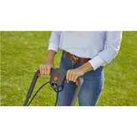Газонокосилка Gardena PowerMax 32/1200 G2 14633-20 - Изображение №4 — Chaika Market