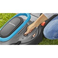 Газонокосилка Gardena PowerMax 32/1200 G2 14633-20 - Изображение №6 — Chaika Market