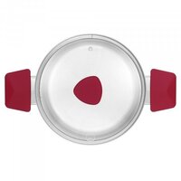 Набор кастрюль Rondell RDS-818 - Изображение №8 — Chaika Market
