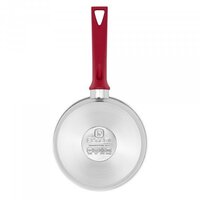 Набор кастрюль Rondell RDS-818 - Изображение №6 — Chaika Market