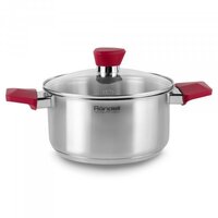 Набор кастрюль Rondell RDS-818 - Изображение №4 — Chaika Market