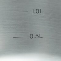 Набор кастрюль Rondell RDS-818 - Изображение №10 — Chaika Market
