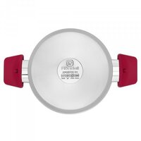 Набор кастрюль Rondell RDS-818 - Изображение №9 — Chaika Market
