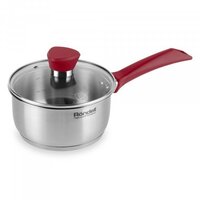 Набор кастрюль Rondell RDS-818 - Изображение №3 — Chaika Market