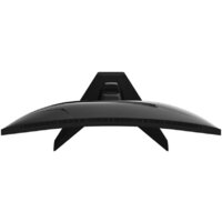 Игровой монитор MSI MAG 244C - Изображение №5 — Chaika Market