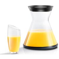 Соковыжималка Bosch MCP72GPB - Изображение №4 — Chaika Market