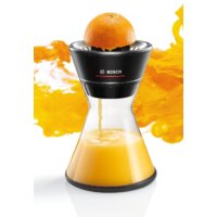 Соковыжималка Bosch MCP72GPB - Изображение №2 — Chaika Market