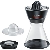 Соковыжималка Bosch MCP72GPB — Chaika Market