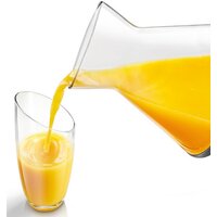 Соковыжималка Bosch MCP72GPB - Изображение №3 — Chaika Market