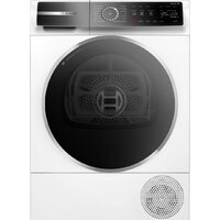 Сушильная машина Bosch Serie 8 WQB245AEPL — Chaika Market