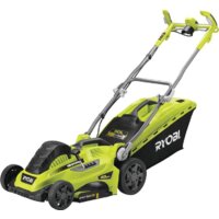 Газонокосилка Ryobi RLM18E40H — Chaika Market