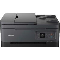 МФУ Canon PIXMA TS7440 - Изображение №3 — Chaika Market