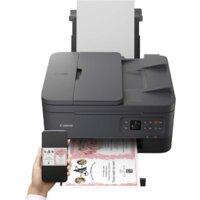 МФУ Canon PIXMA TS7440 - Изображение №6 — Chaika Market
