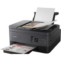МФУ Canon PIXMA TS7440 - Изображение №2 — Chaika Market