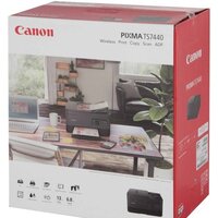 МФУ Canon PIXMA TS7440 - Изображение №10 — Chaika Market