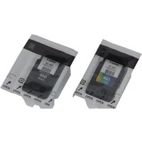 МФУ Canon PIXMA TS7440 - Изображение №9 — Chaika Market