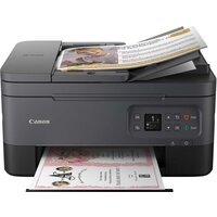 МФУ Canon PIXMA TS7440 — Chaika Market