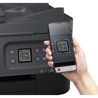 МФУ Canon PIXMA TS7440 - Изображение №4 — Chaika Market