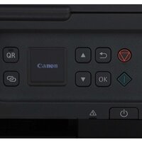 МФУ Canon PIXMA TS7440 - Изображение №7 — Chaika Market