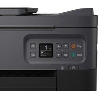 МФУ Canon PIXMA TS7440 - Изображение №5 — Chaika Market