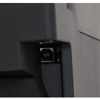 МФУ Canon PIXMA TS7440 - Изображение №8 — Chaika Market