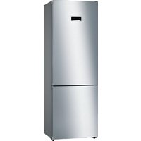 Холодильник Bosch Serie 4 KGN49XIEA — Chaika Market