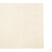 Ковер для жилой комнаты Tkano Ethnic Lucknow TK23-DR0028 - Изображение №5 — Chaika Market