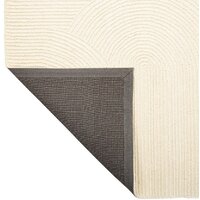 Ковер для жилой комнаты Tkano Ethnic Lucknow TK23-DR0028 - Изображение №6 — Chaika Market